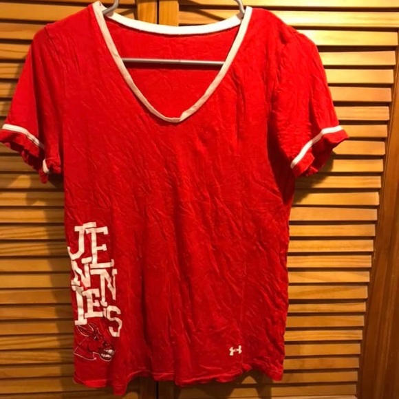 University of Central Missouri clothing and more - Picture 3 of 8